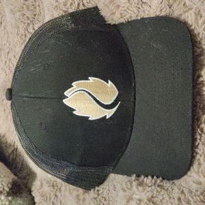 Hop valley hat